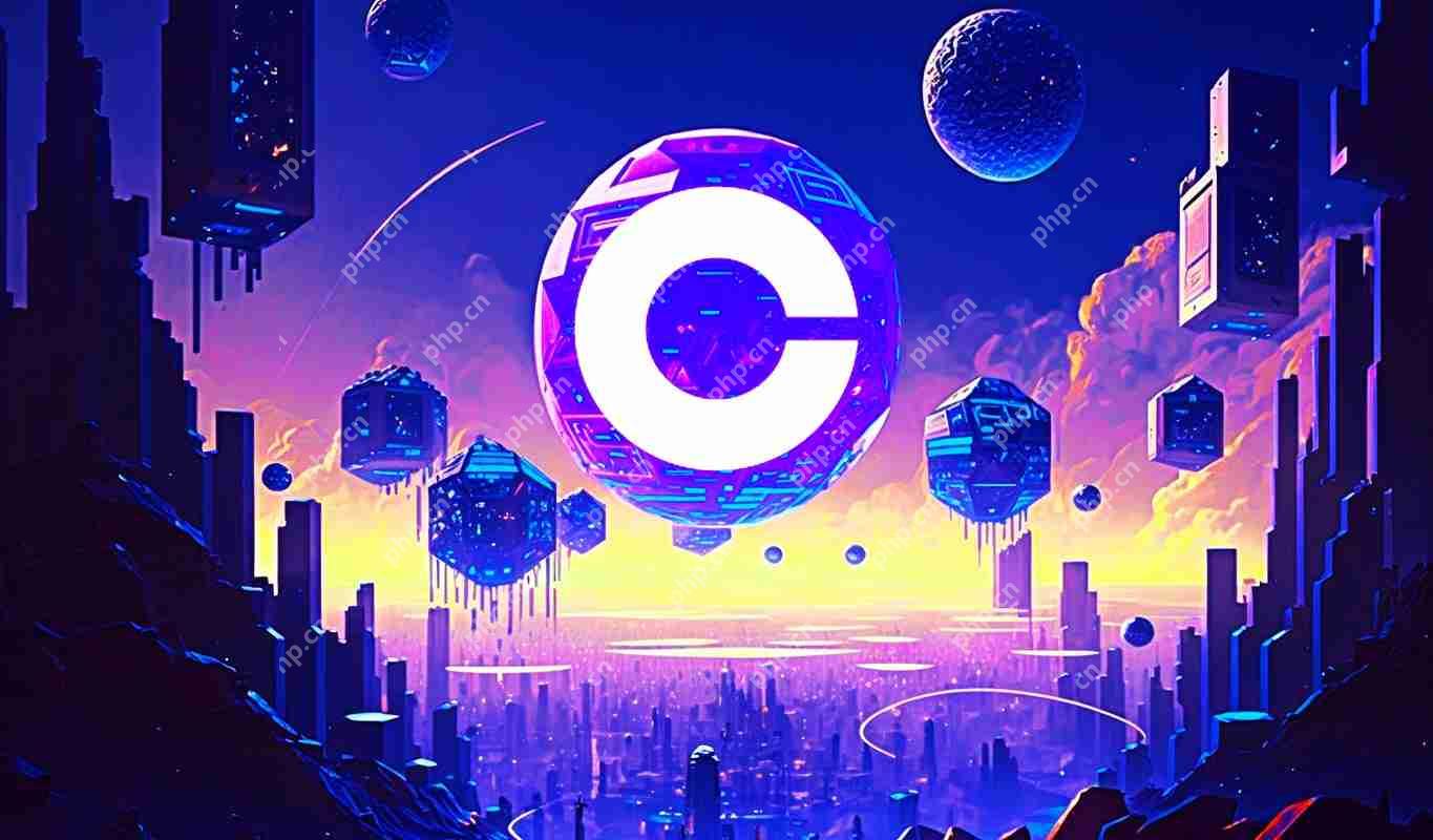 标题:Coinbase首席执行官Brian Armstrong表示,该交易所探索了将其大部分现金储备投资于比特币(BTC)